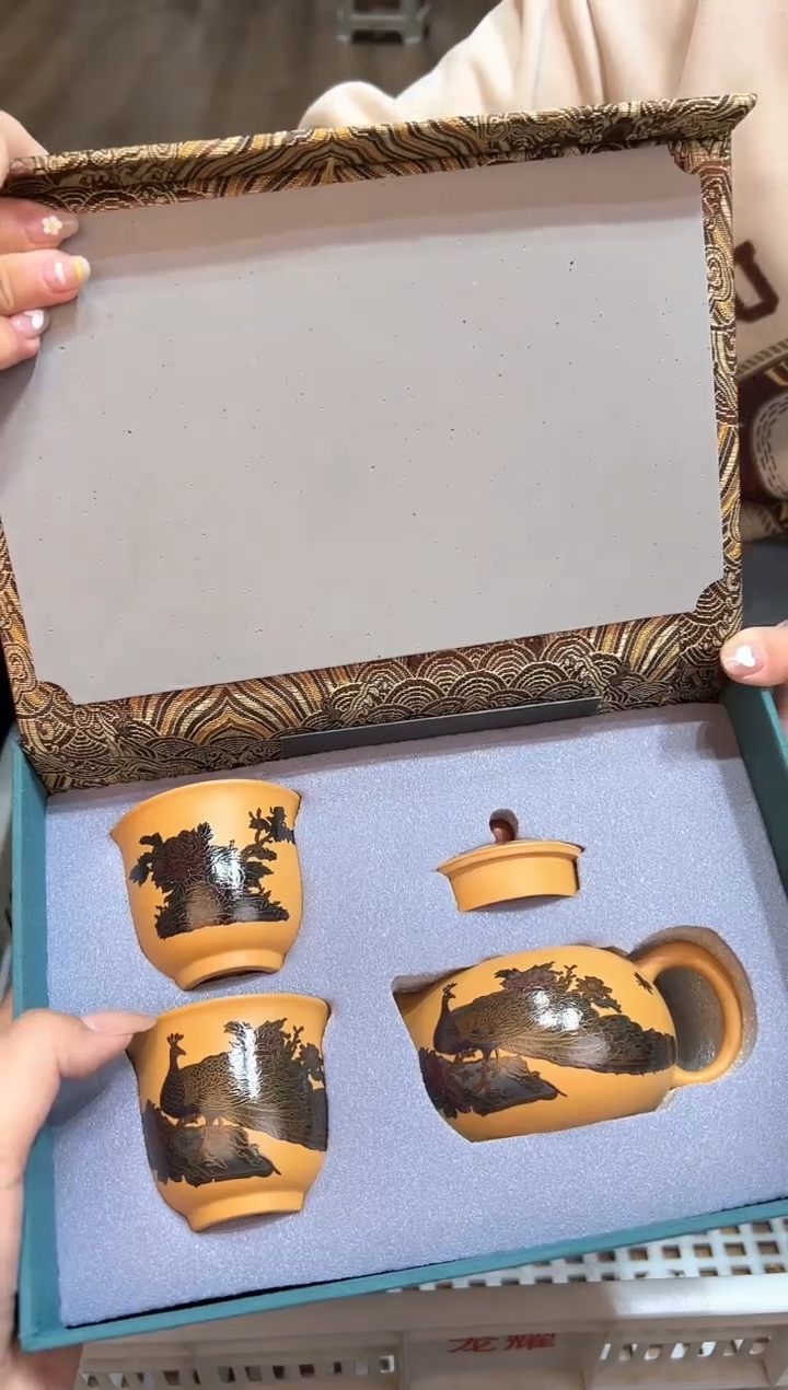 【闪购商品】@@@@@@@@@@@@2605