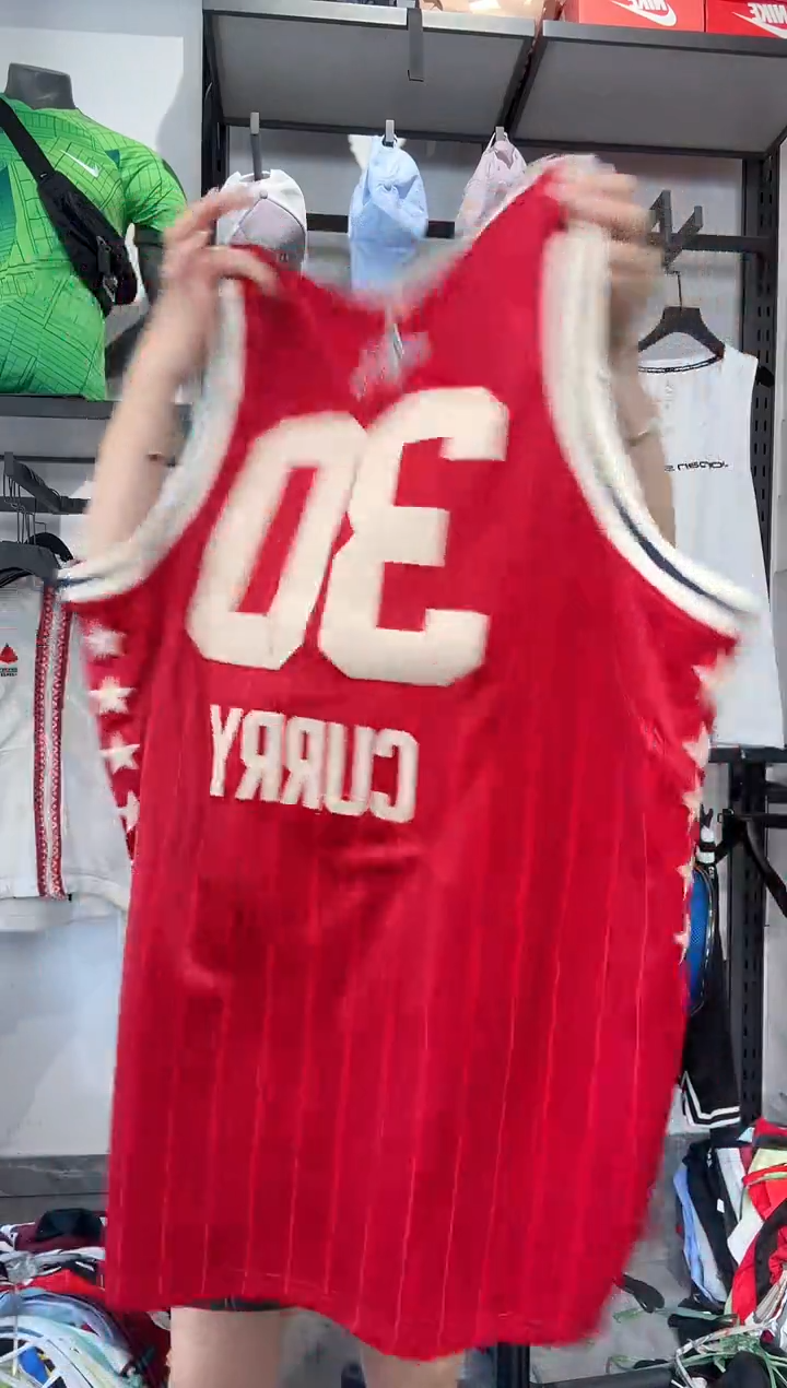 1309编码 瑕疵款以直播间过款为准 尺码