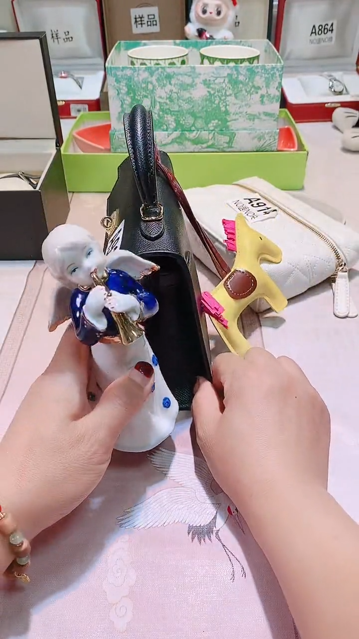 瓷片00000000@@1