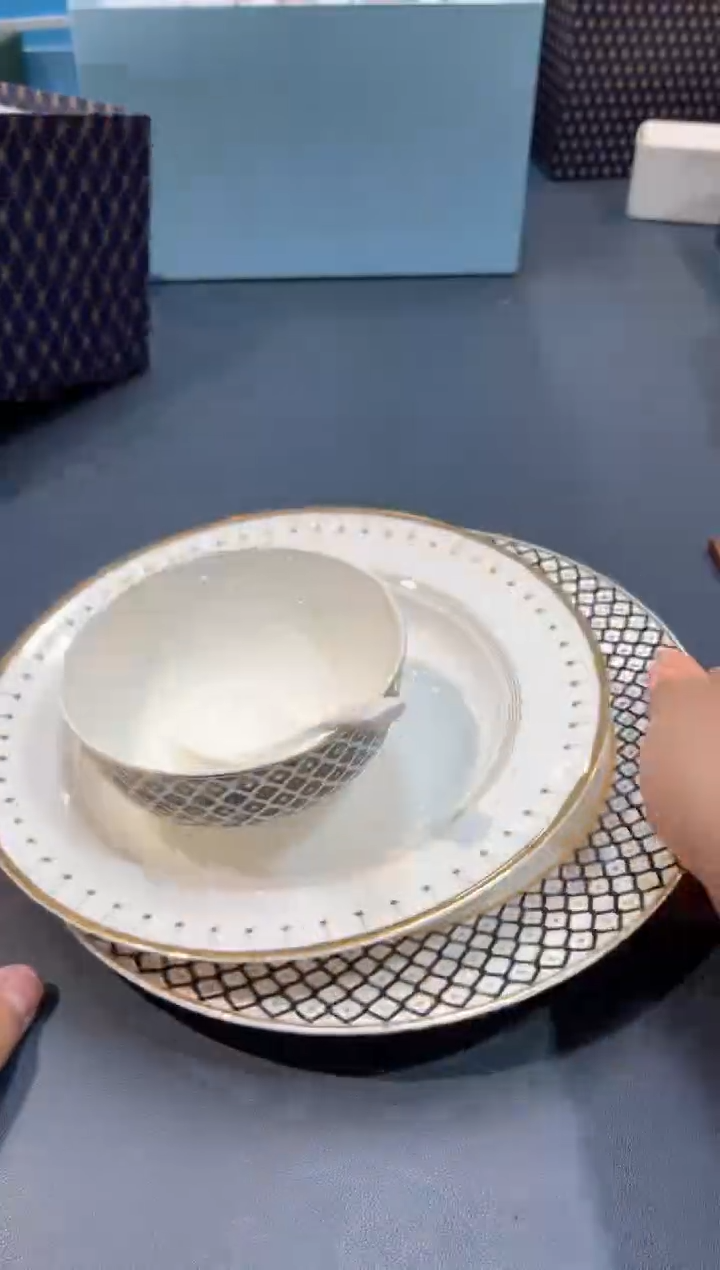 【闪购商品】碗K555全场正品，京东包邮