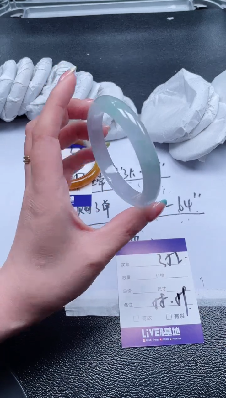 352所见即所得秒拍秒付5859