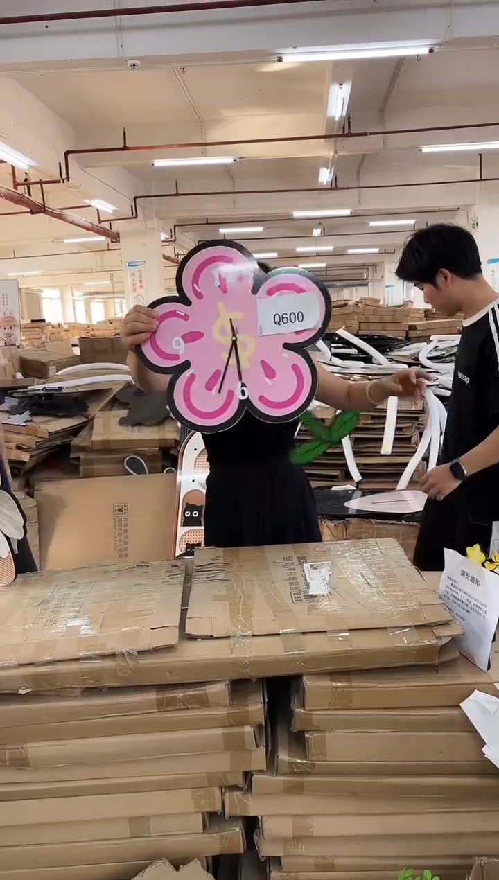 横款孤品微瑕果果闪购Q600