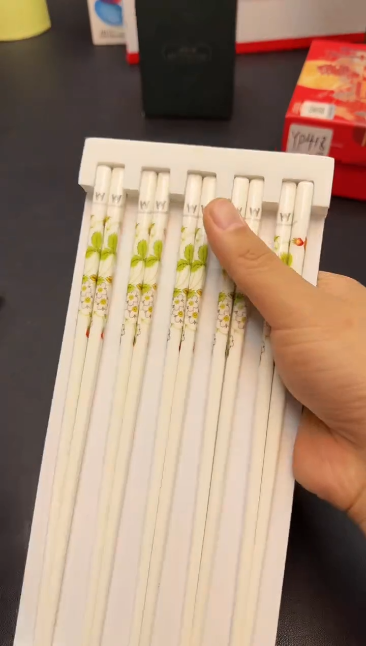 【闪购商品】杯全新正品一件不留@@Y196