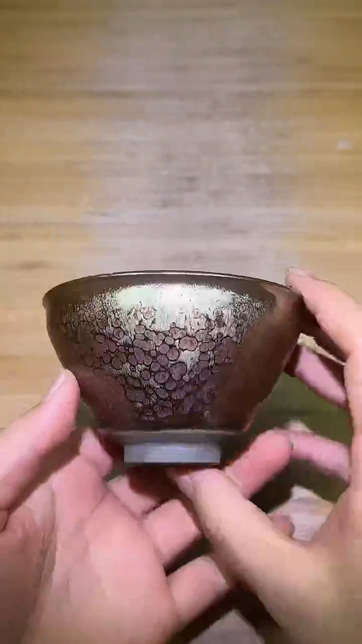 茶盏茶盏8888888紫霞束口