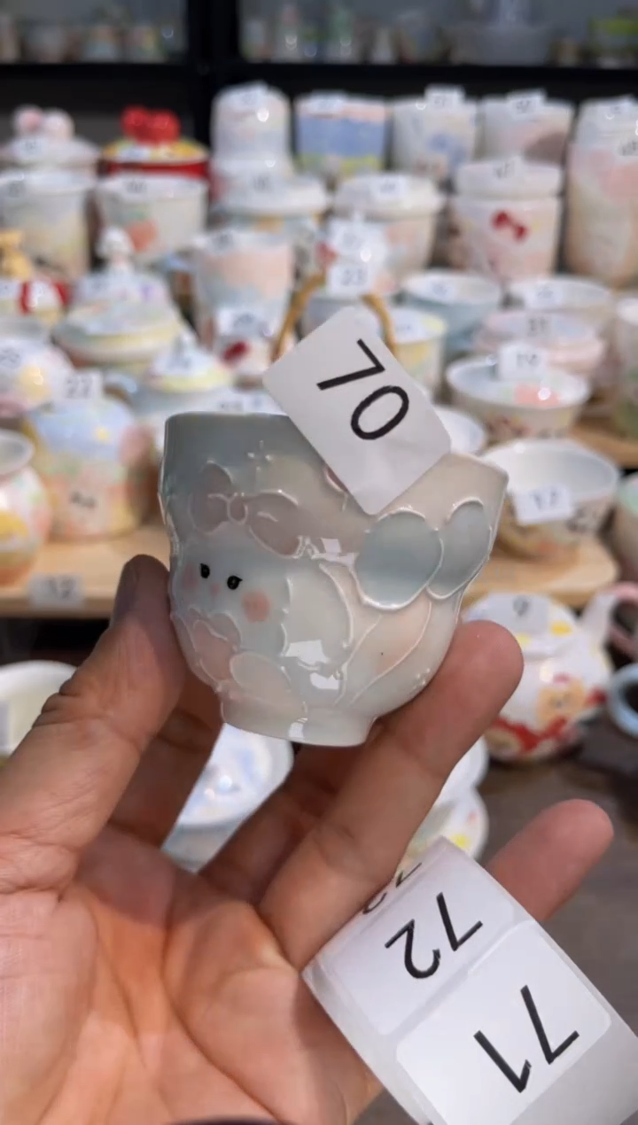 【闪购商品】70号号号号号号号号号