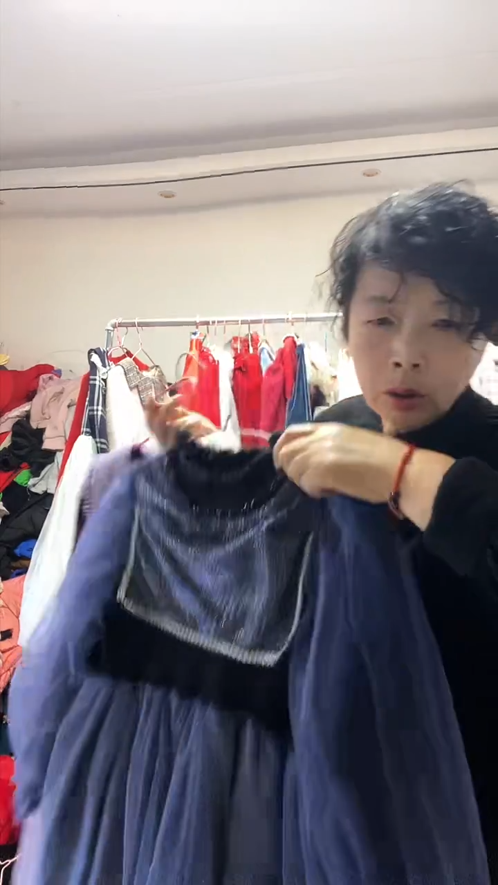 裙子裙子裙子198