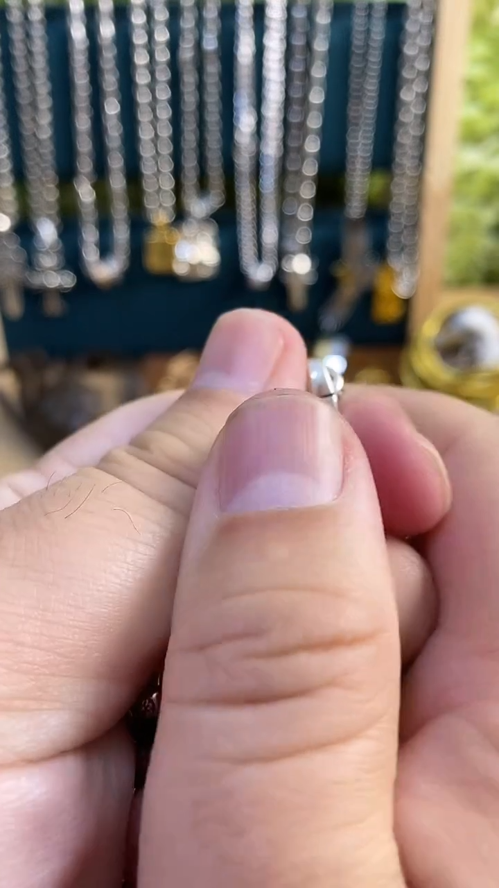 瓷片综合链接以直播间件儿为准