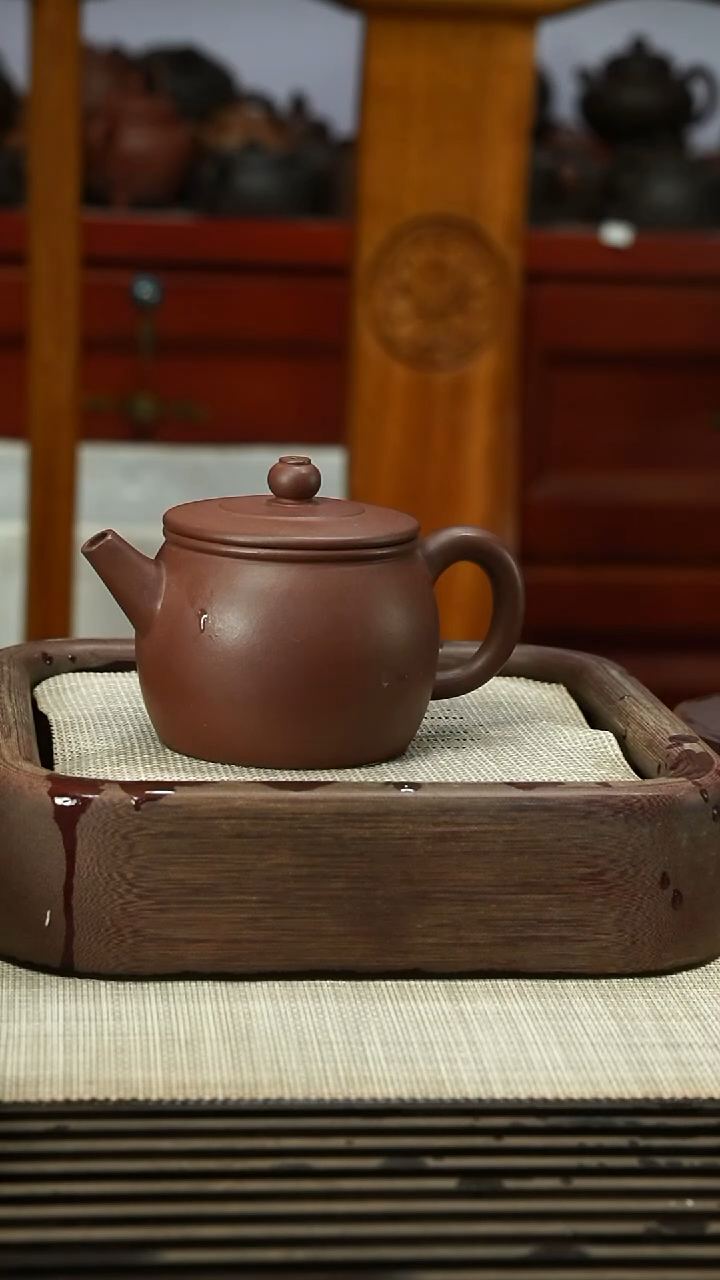【闪购商品】紫砂茶壶1111111111111111