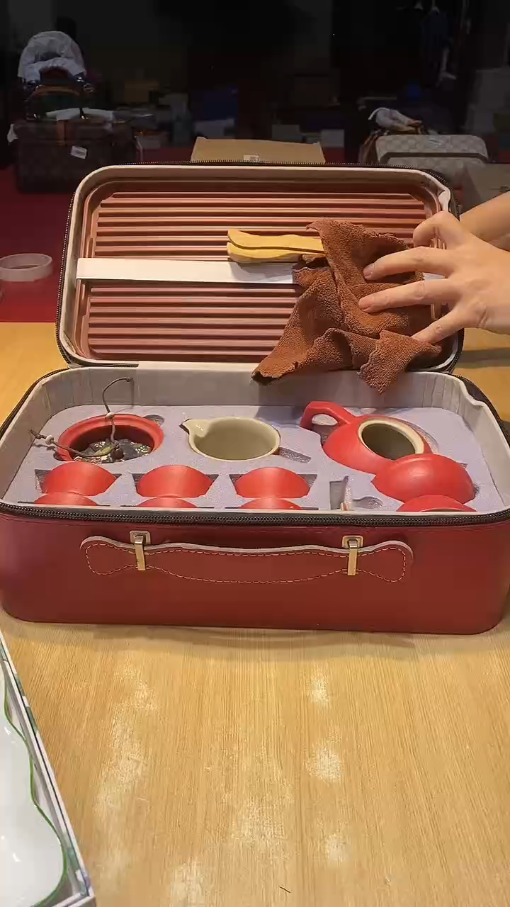 瓷片111111111111@@1