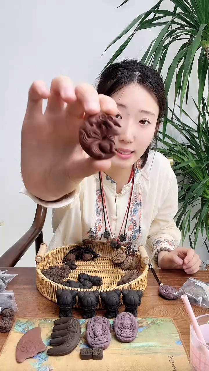 息肌丸香方月下凤九