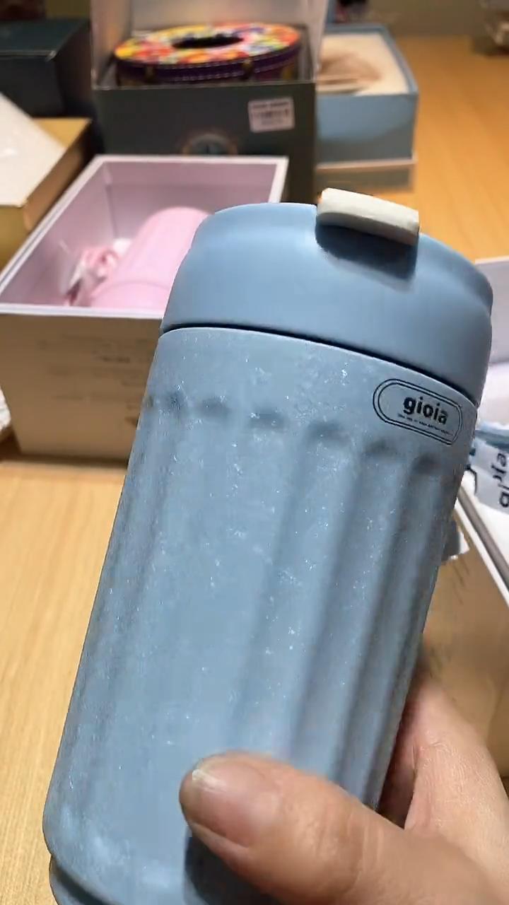 【闪购商品】瓷片锅碗瓢盆一件不剩
