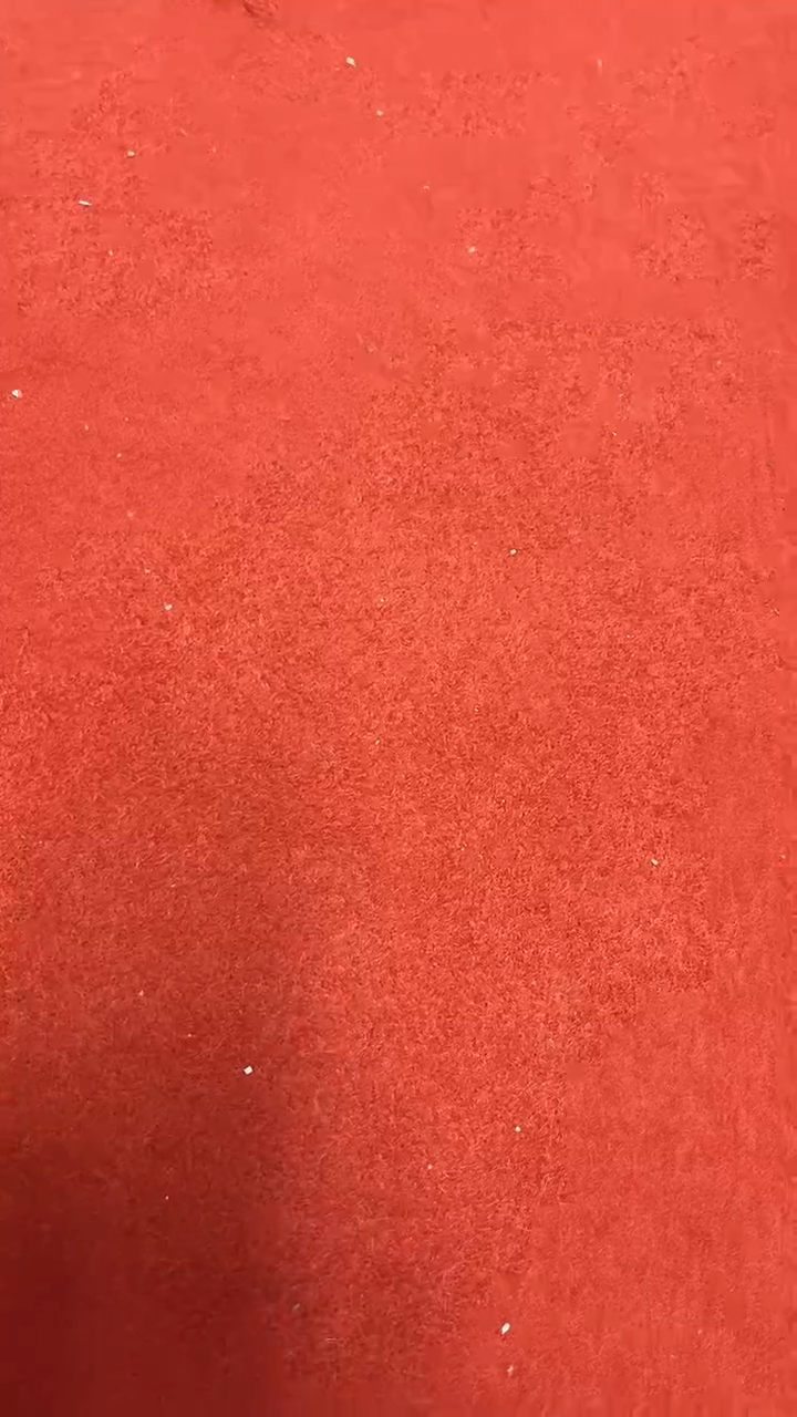 第四套人民币退市纸币05百联金腰带两冠号码随机带盒子