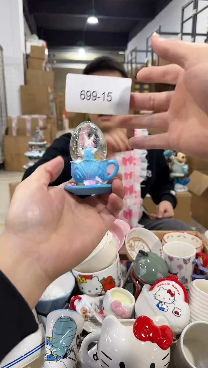 瓷片699-15孤品默认微瑕不退不换  北方勿拍