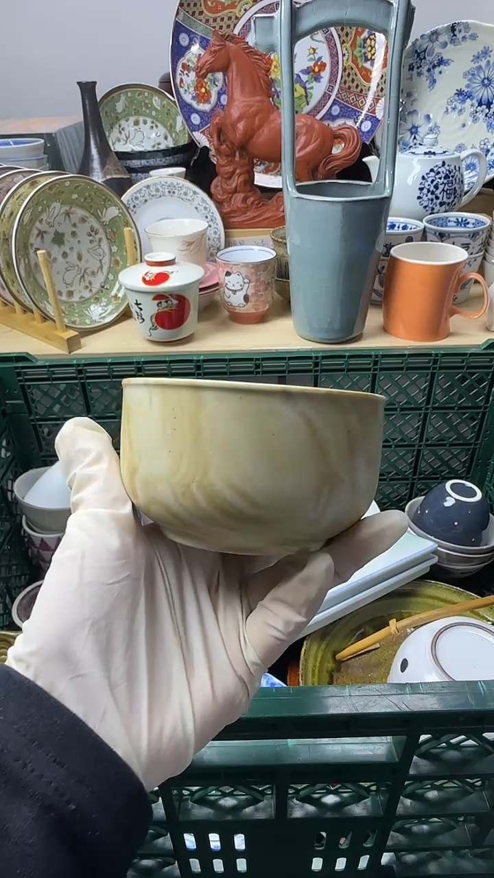 陶瓷水感谢您一直以来的支持001