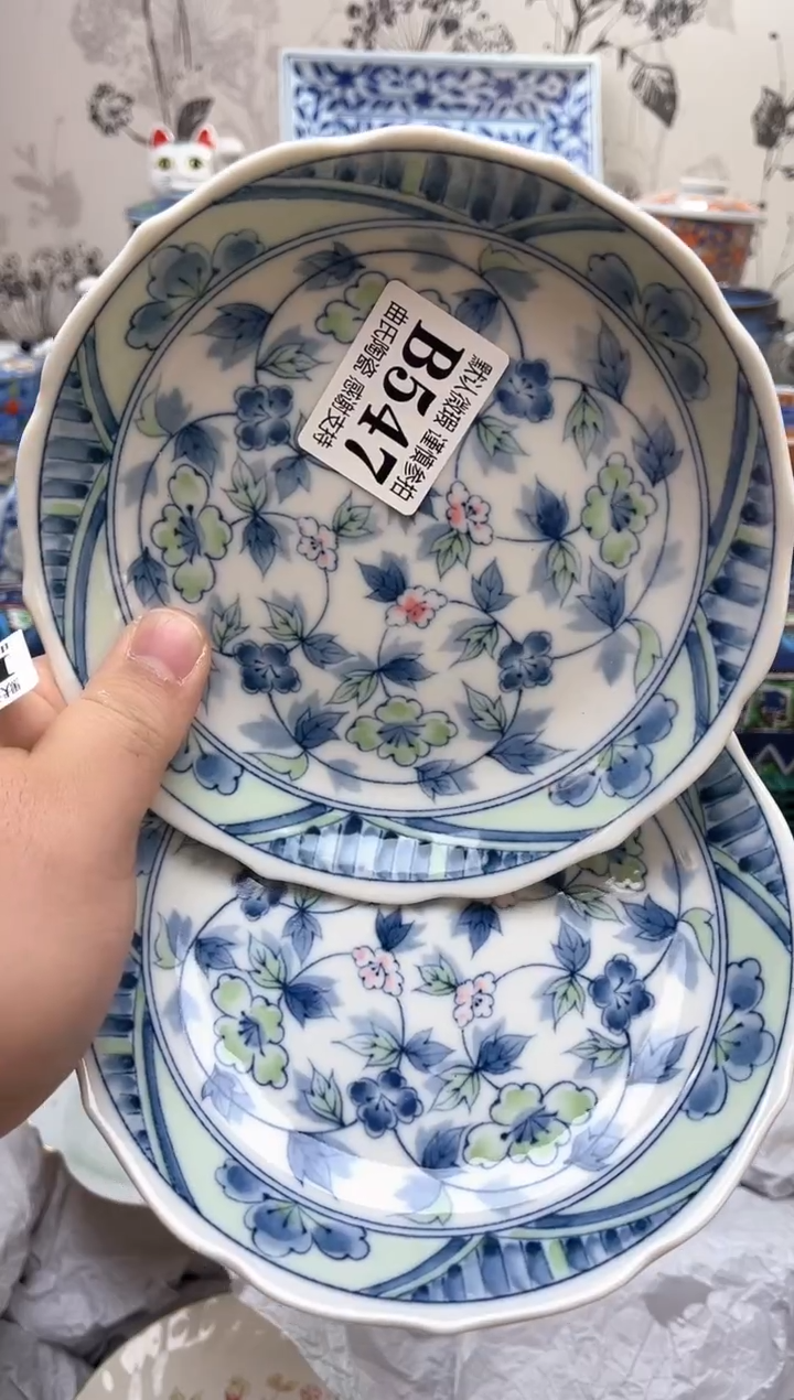 【闪购商品】满16米包邮一单一付款不压单感谢支持