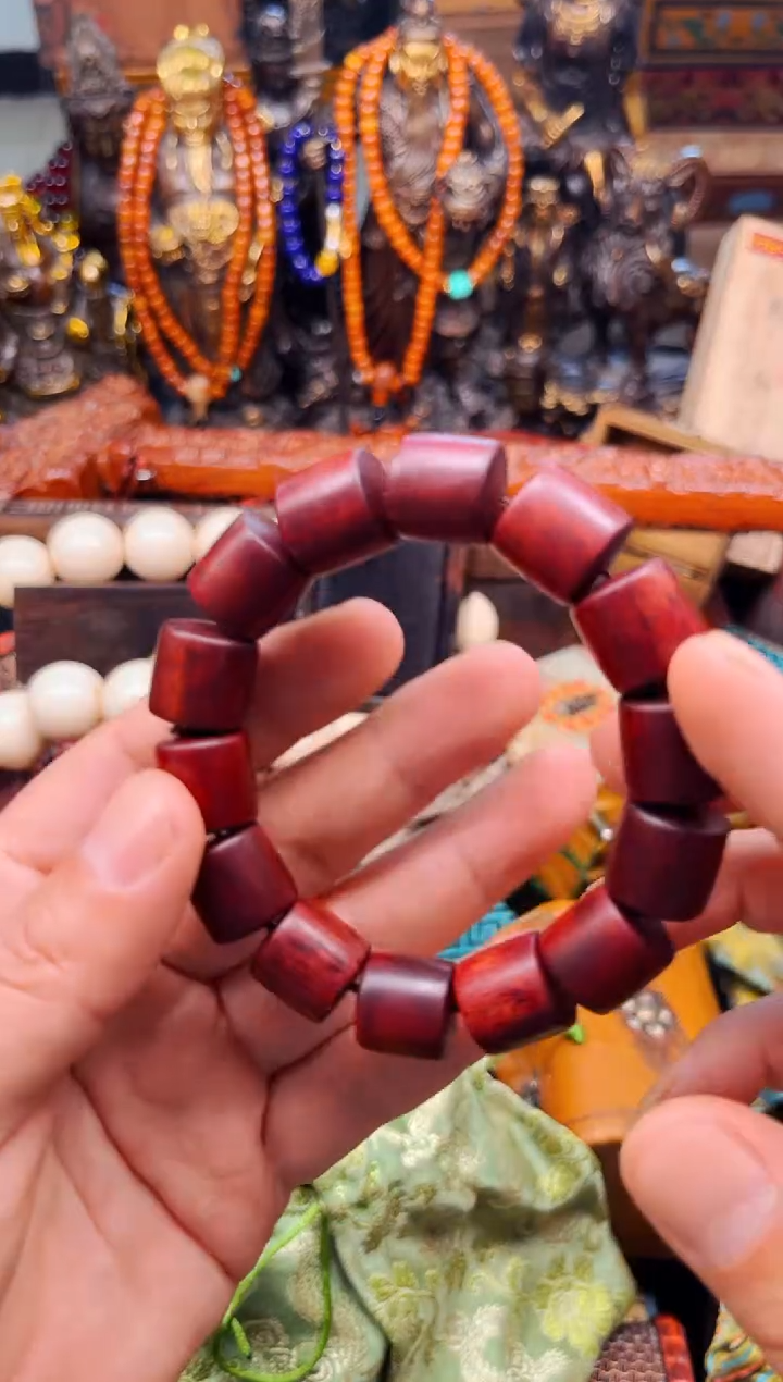 木安哥精品精选链接gb9