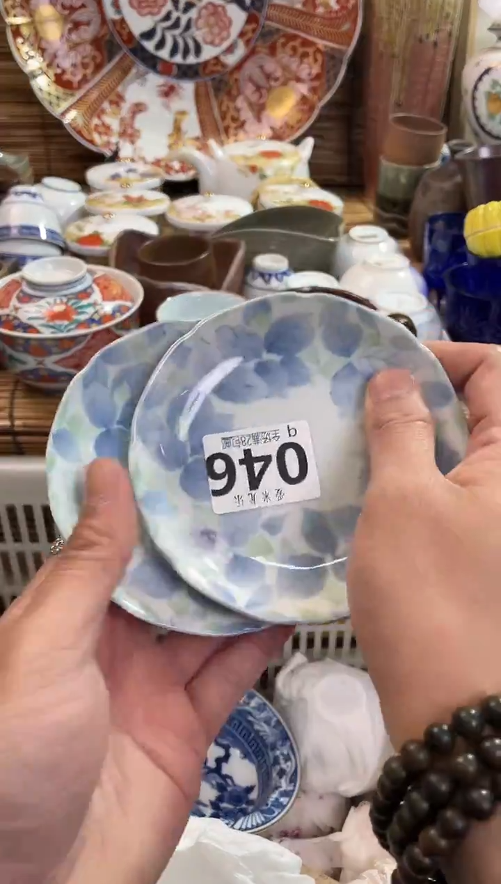 红***绒全场满28包邮，陶瓷茶具瓷器