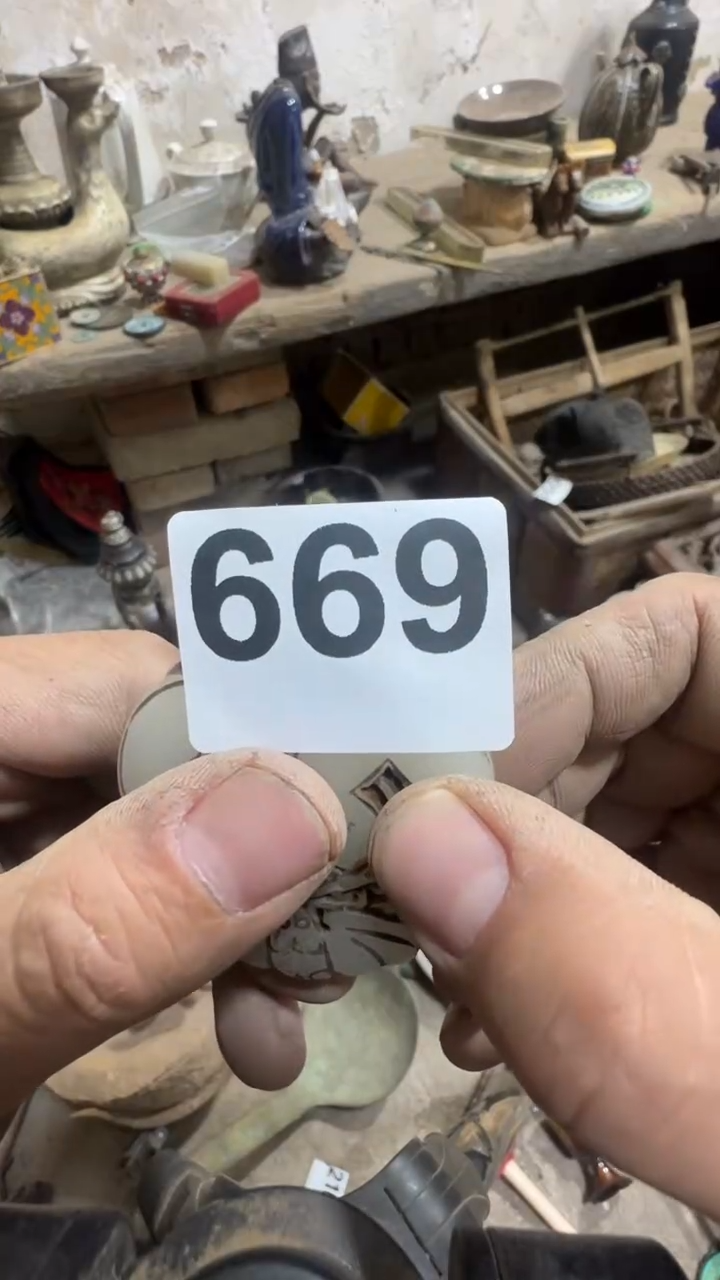 杨*方闪购0616小龙专属链接