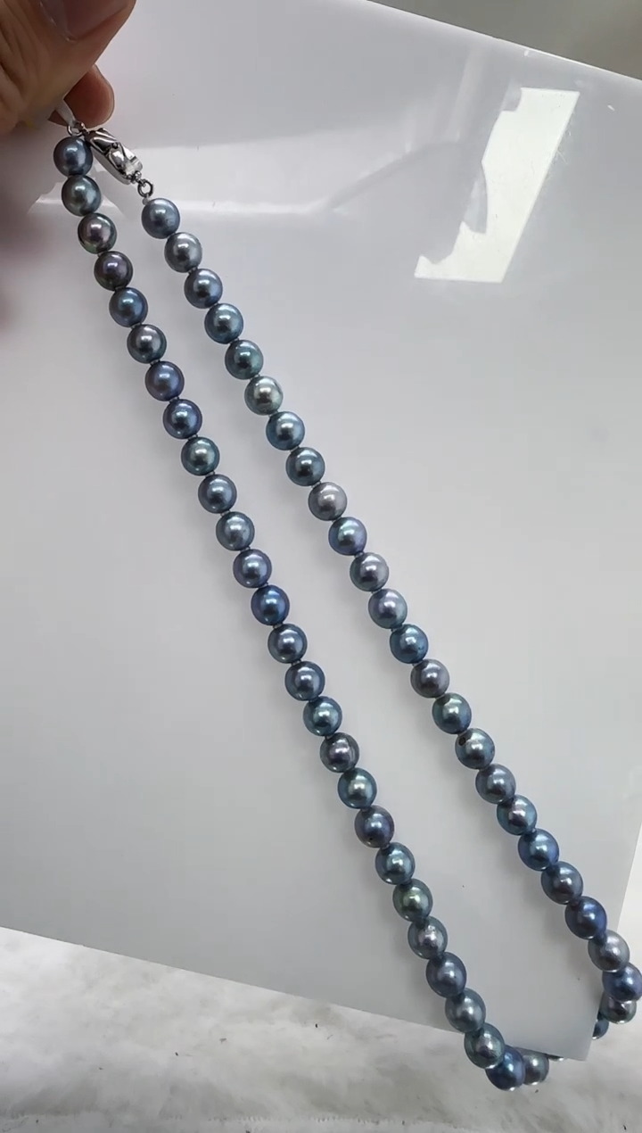 【闪购商品】海水珍珠DA未镶嵌t826 珍珠