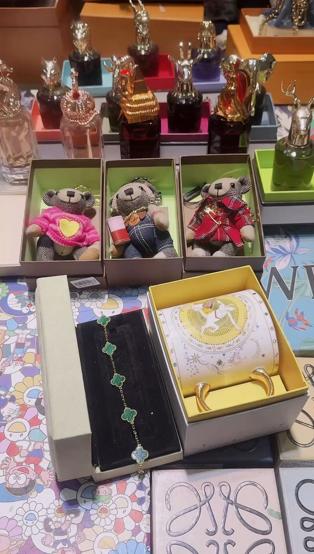 【闪购商品】瓷片1111111111111-