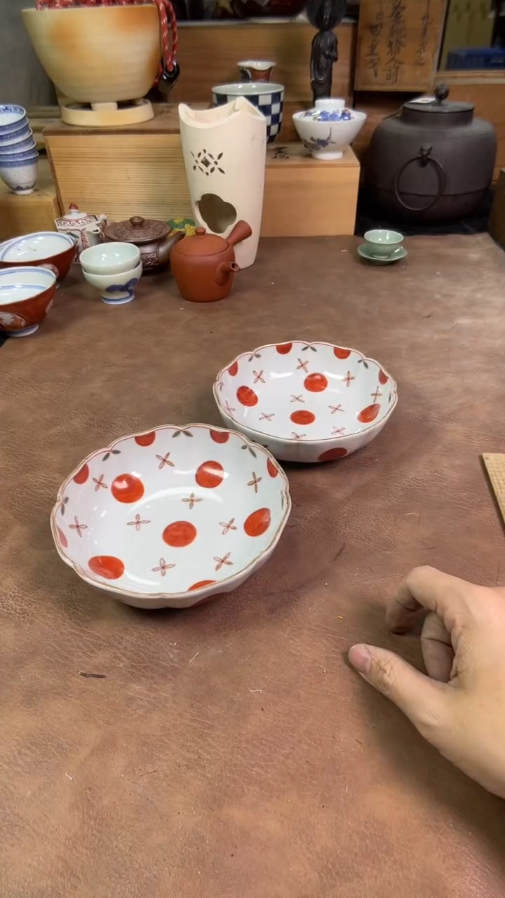 【闪购商品】摆件茶宠瓷器茶具套装