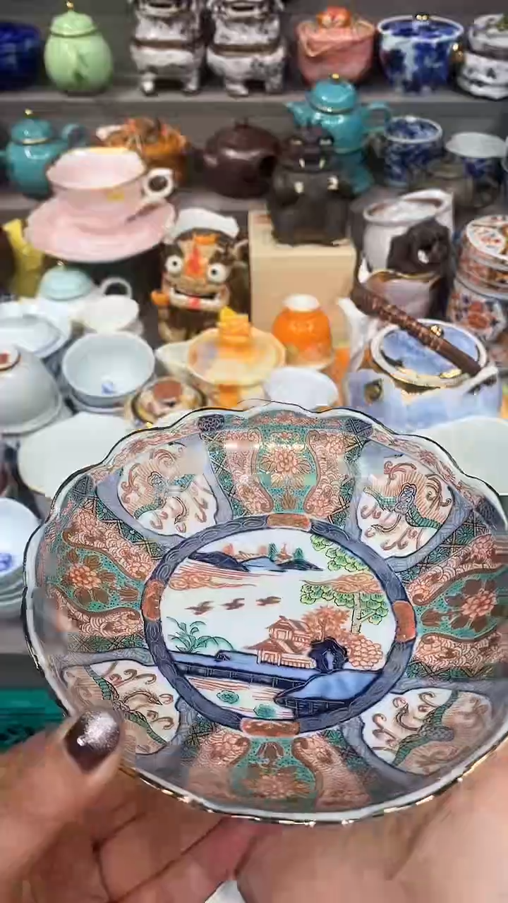 【闪购商品】闪购名称 【闪购商品】