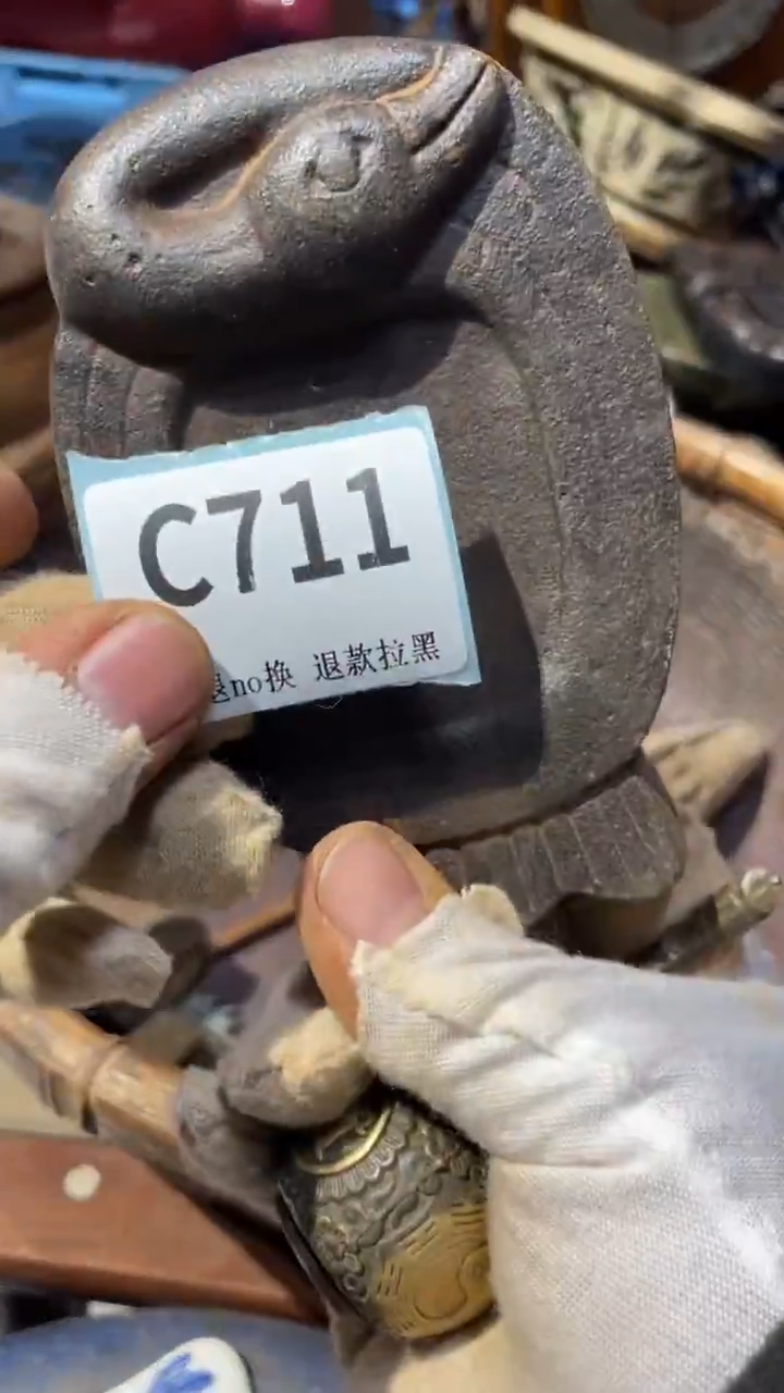 陶瓷吴*舟蒙蒙火爆火爆热卖热卖