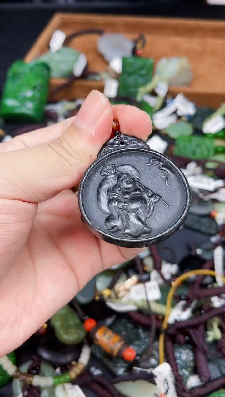 玉拍一发一拍一发一