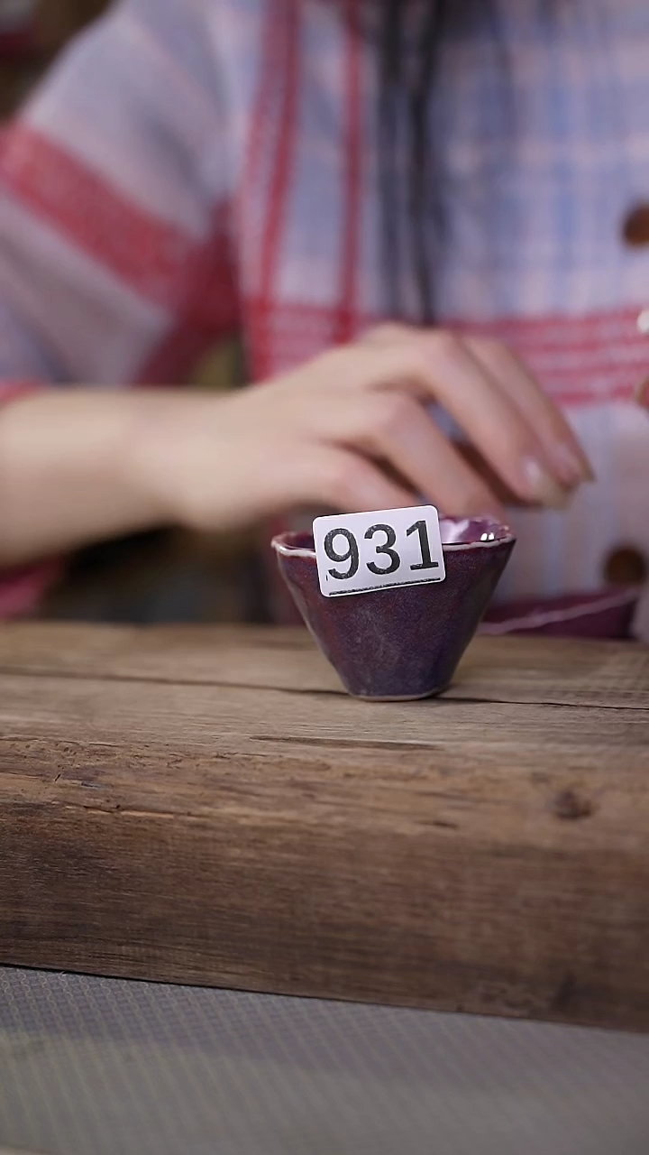 【闪购商品】瓷片！！不顾一切之落单福利杯！！