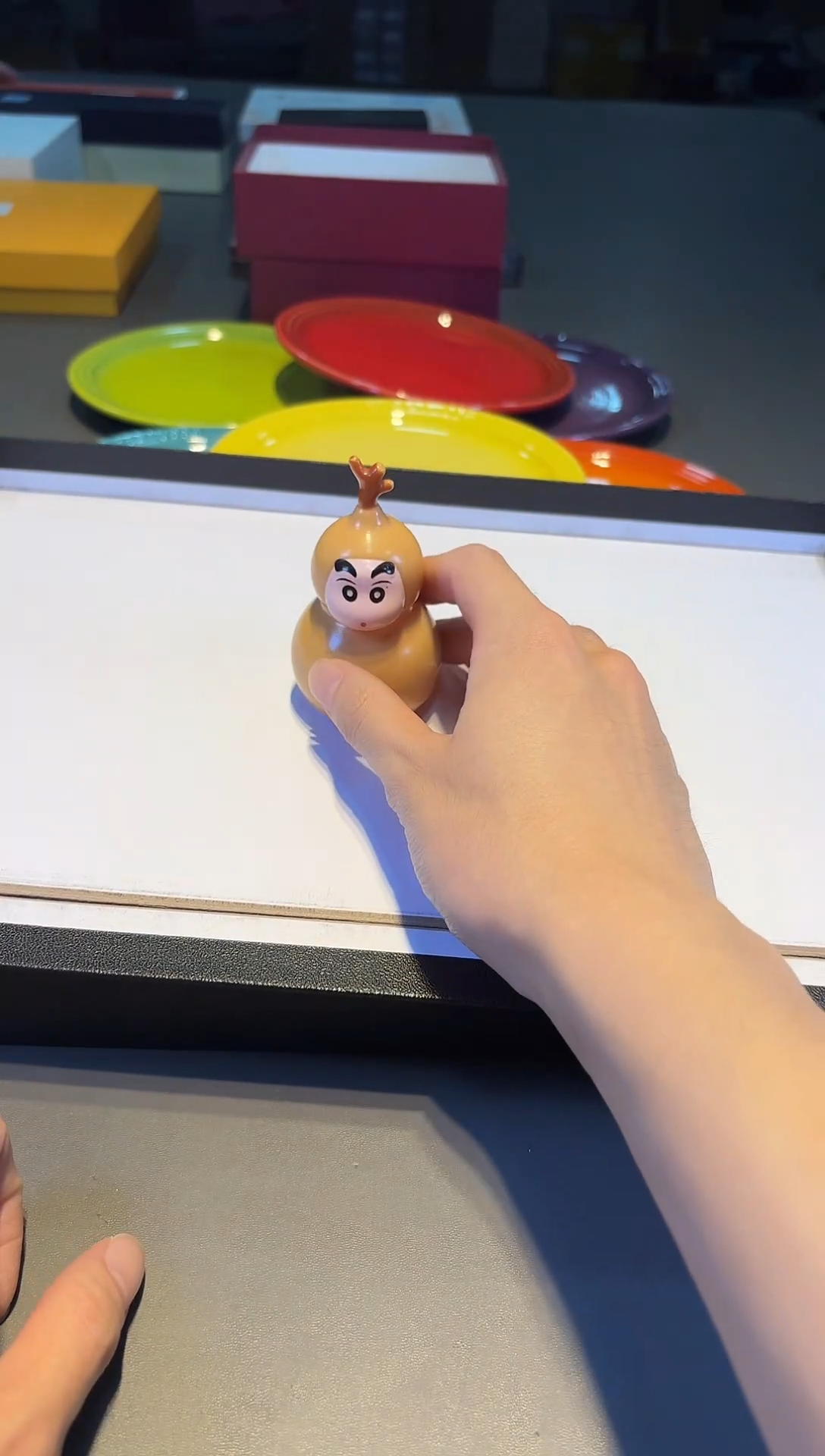 乡黑 小新全球仓小新全球仓小新全球仓