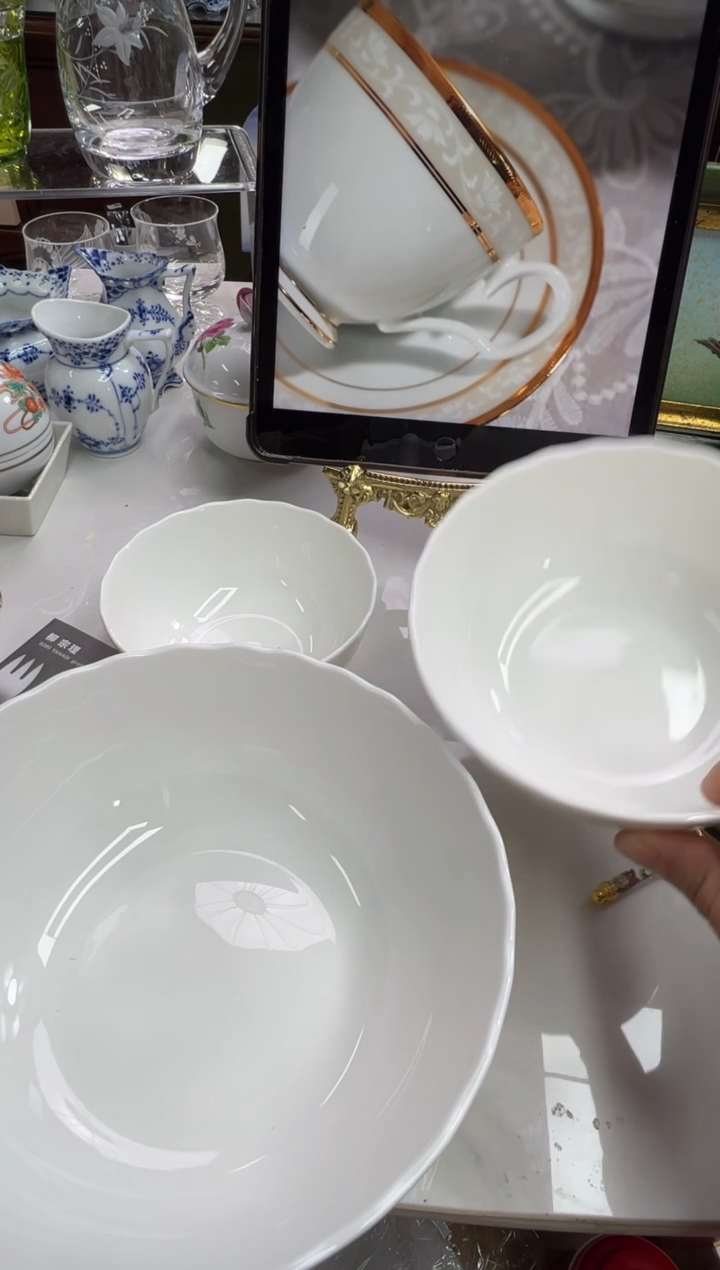 【闪购商品】摆件b110好好好好好好3个装