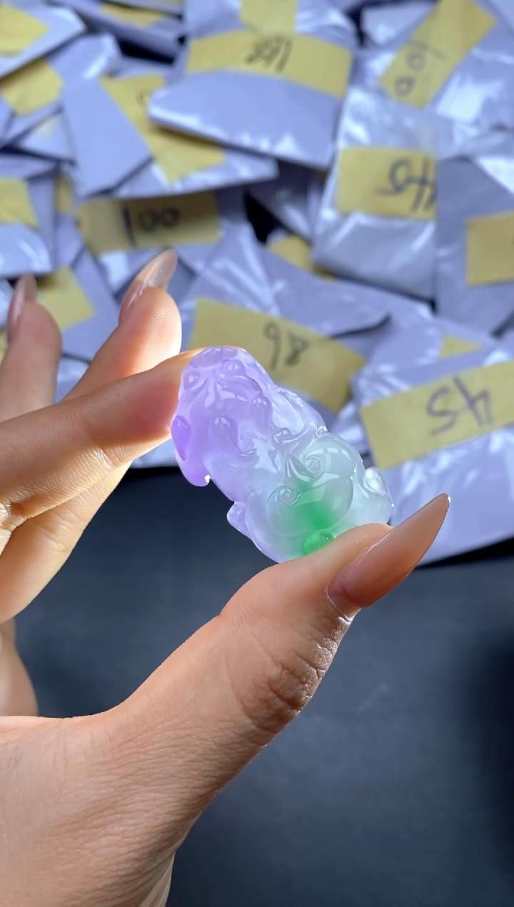 （一物一图拍一发一）87