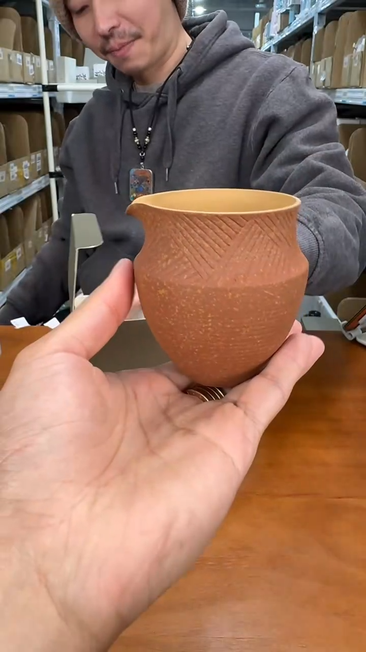 【闪购商品】@@fr1281       