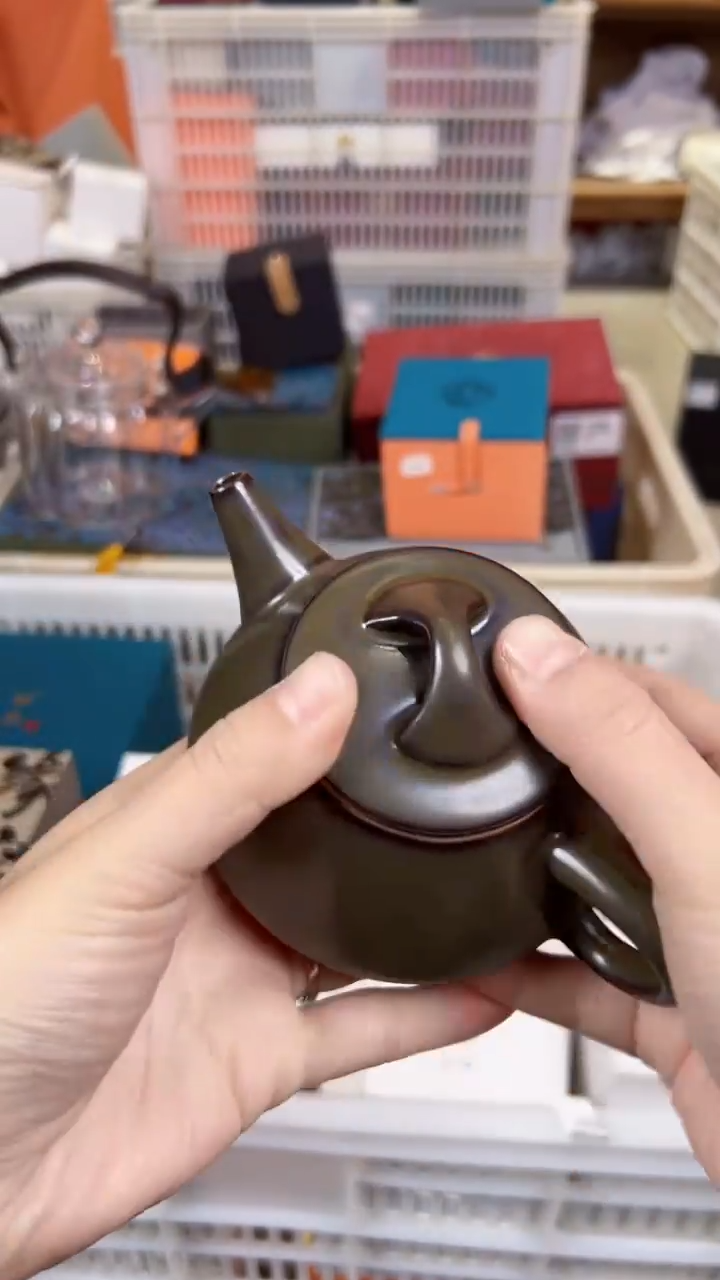 【闪购商品】         @@1079