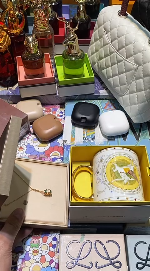 【闪购商品】瓷片换类目孤品单品一件不留