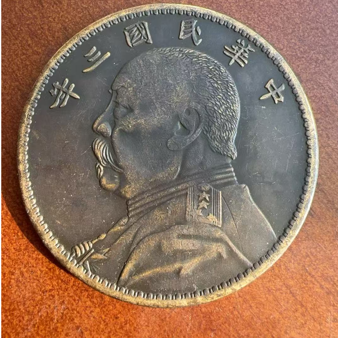 P651随机复古家居工艺摆件现代仿古工