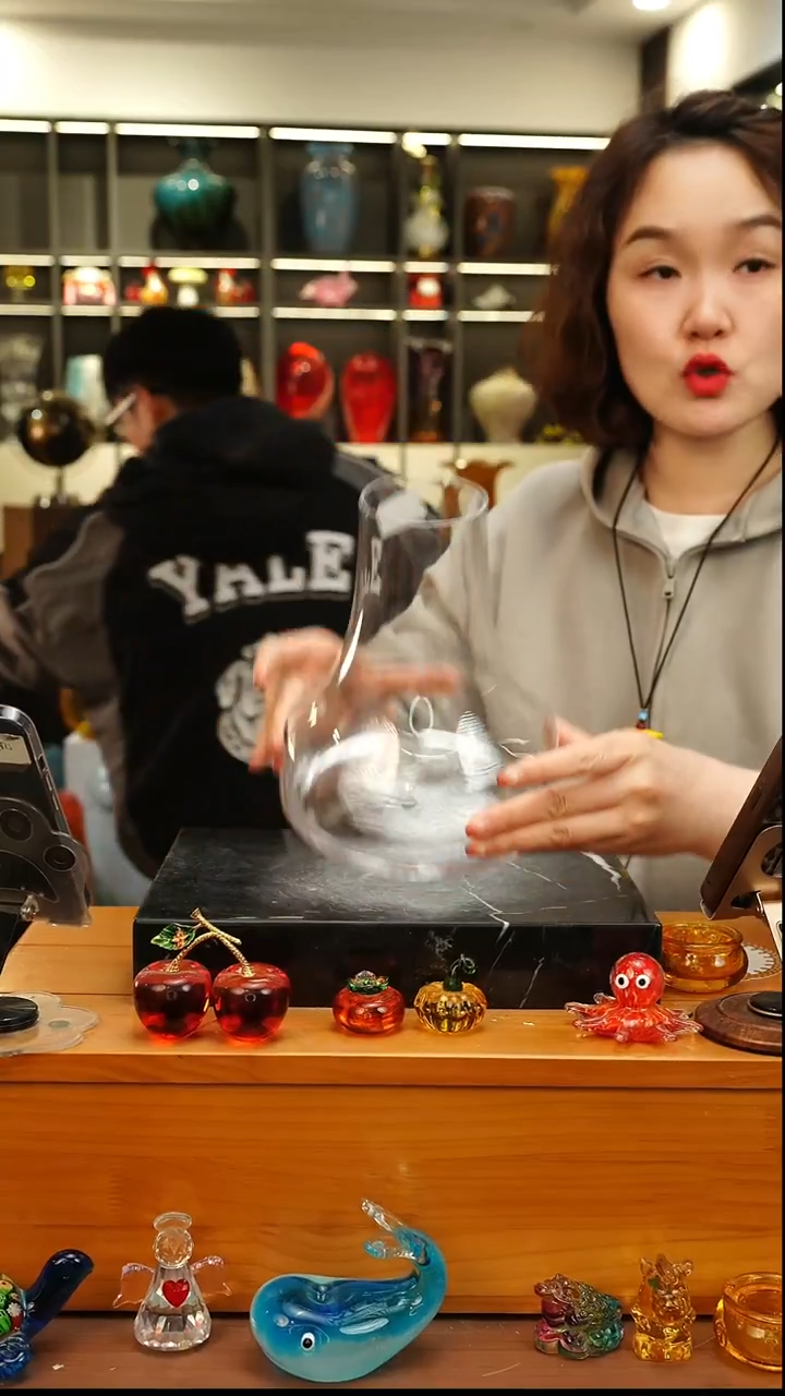 外贸花瓶花器花盆163