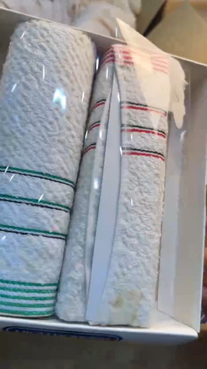 瓷片义*88888888      848