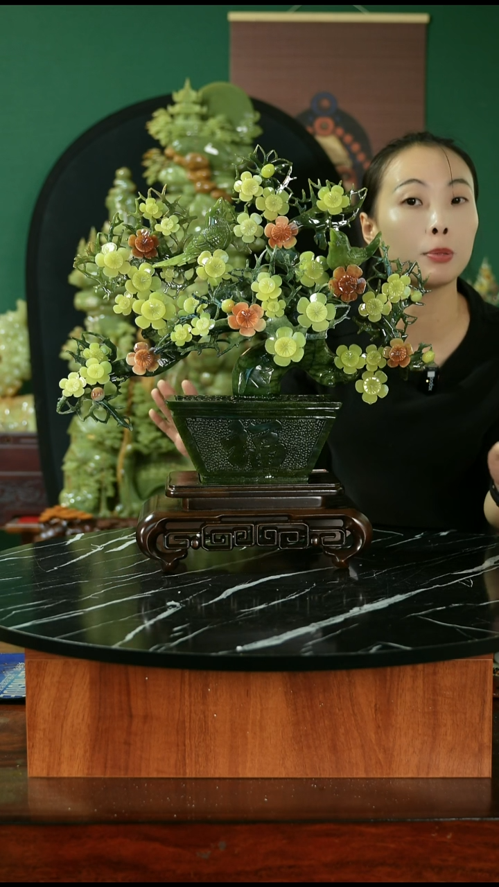 石材家居饰品摆件78787878787878787