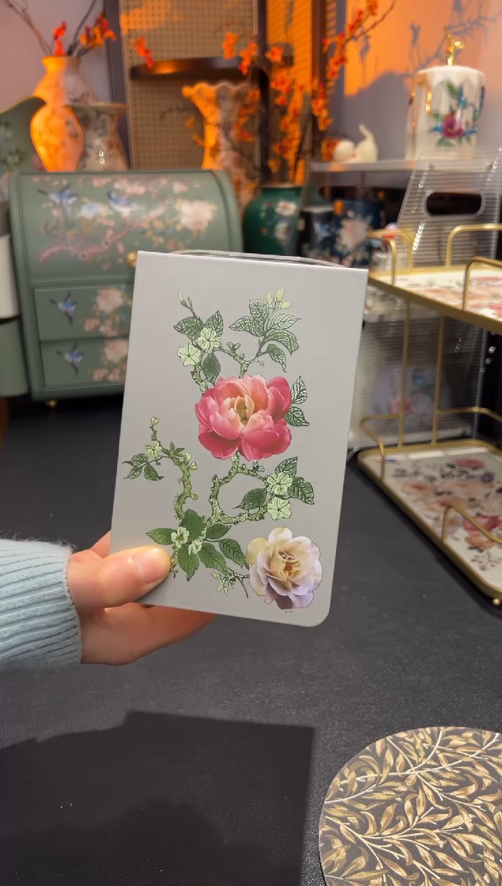  外贸陶瓷铁艺家居百货