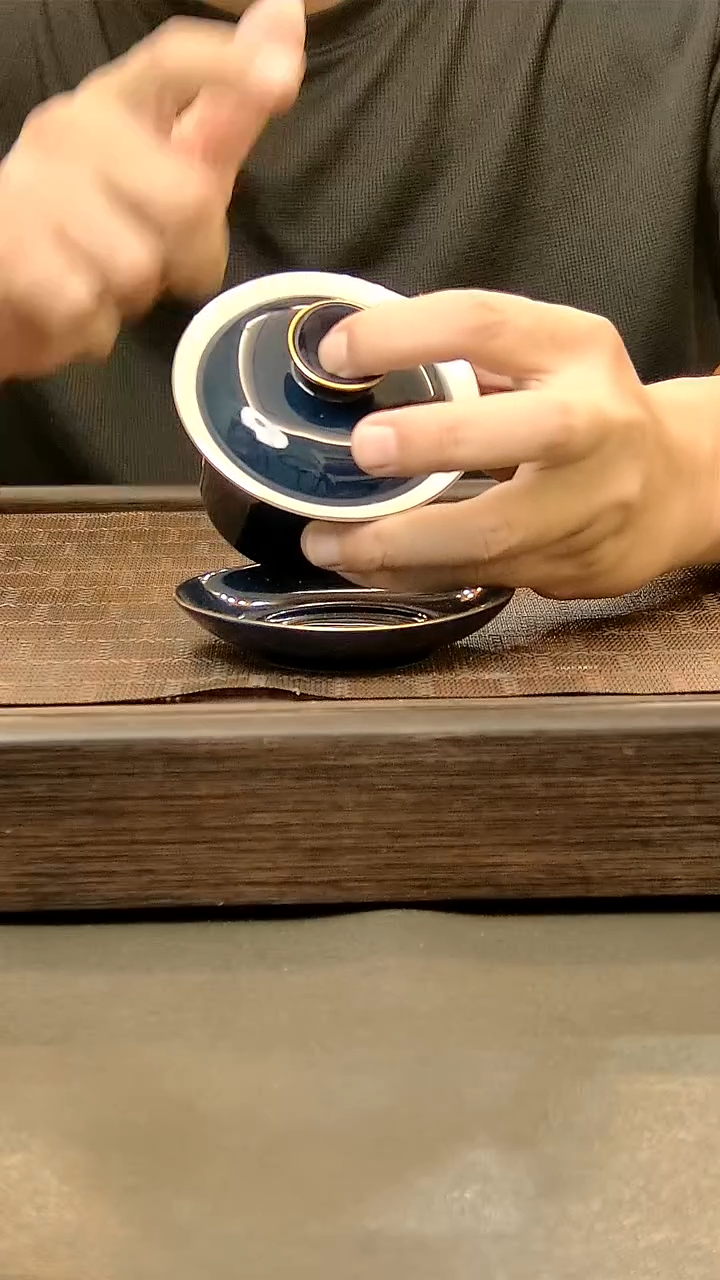 茶盏974。。。。。。。。