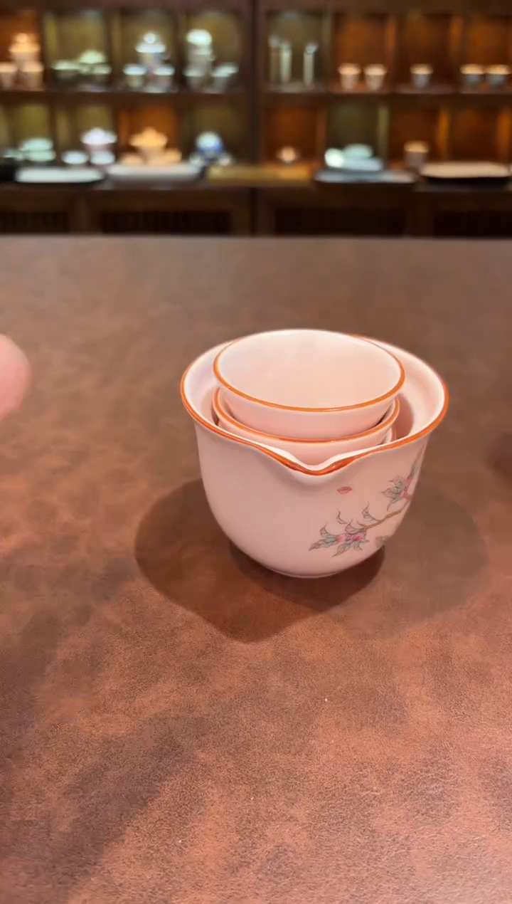 瓷片@@@@@@@@@@@@@@@@@