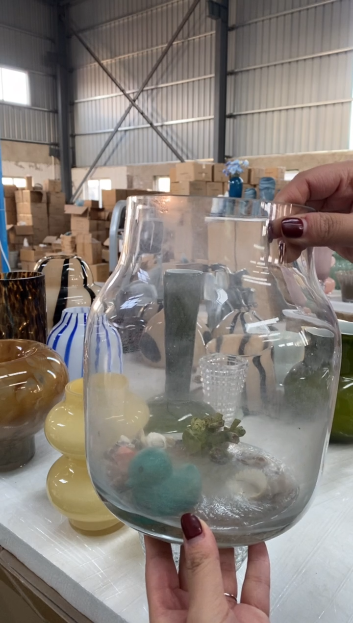 【闪购商品】玻璃003