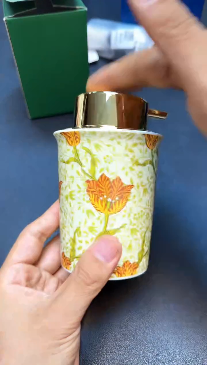 瓷片全新正品一件不留@@WE315