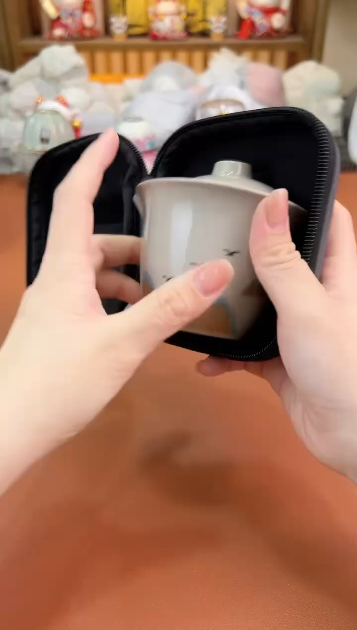 其他@@允礼茶器通用链接 这个真的很便宜