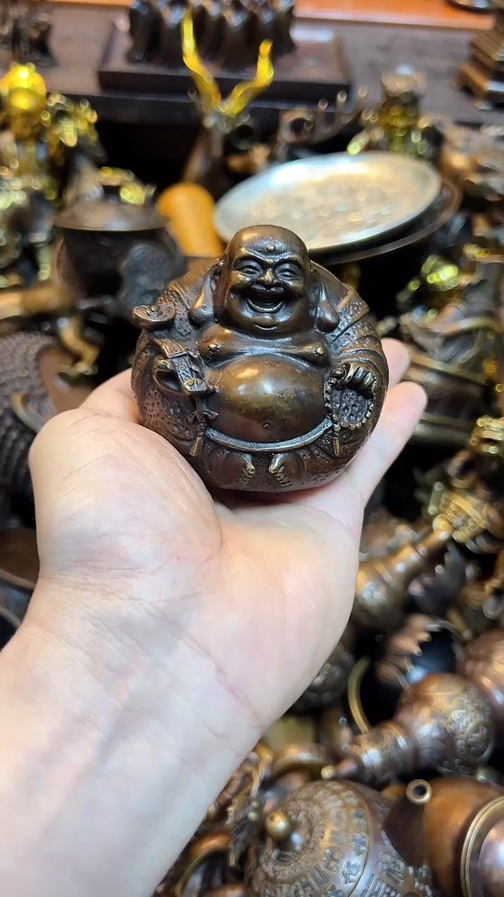 1案台摆件 物品摆件