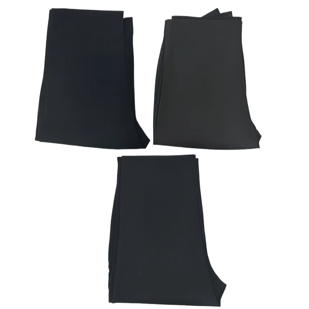 柯雷斯保罗4057男士总裁裤