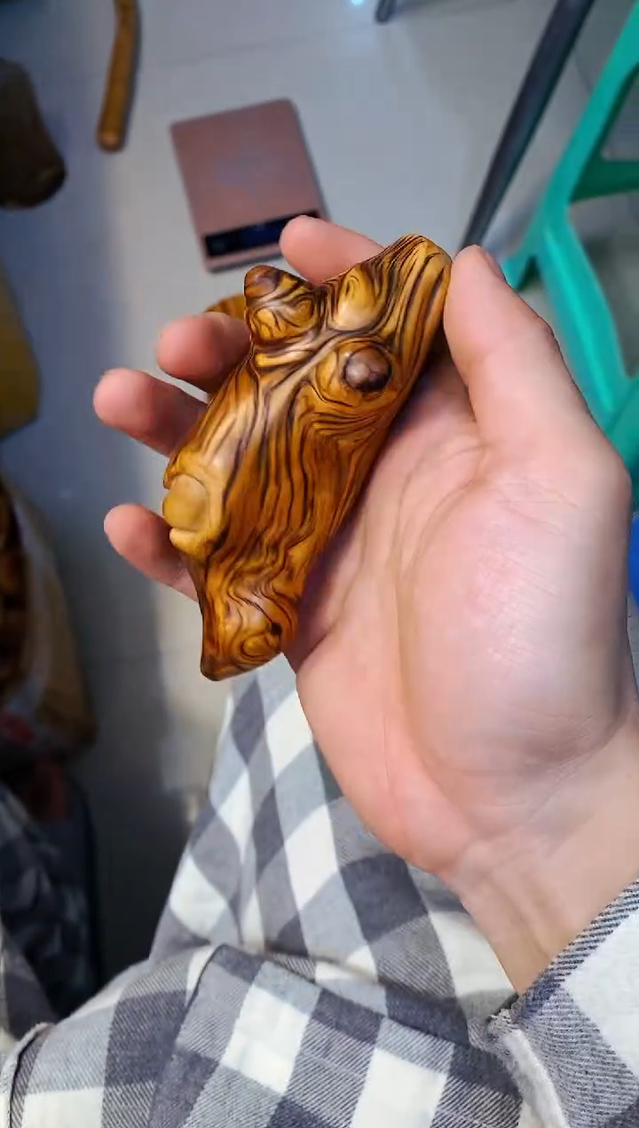 【闪购商品】柏木64崖柏崖柏崖柏崖柏崖柏