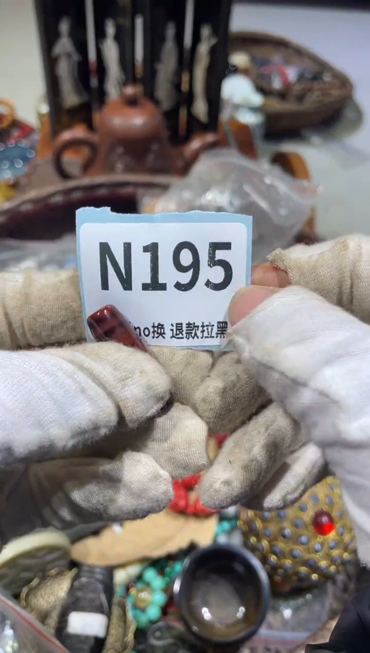 陶瓷吴*潇晨怡直播链接火爆热卖