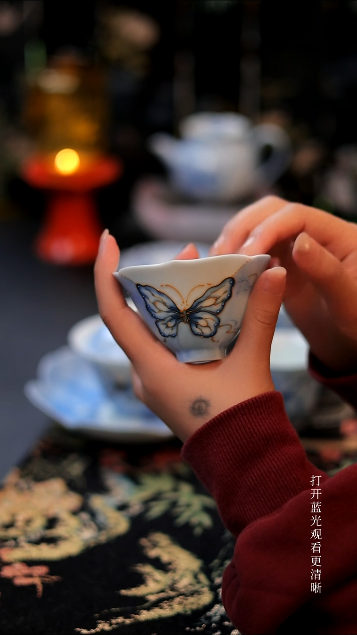 哈哈哈哈哈哈哈哈哈哈-芙瓣